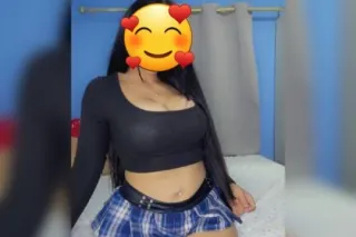 Latina sexi❤️💋 - 24 - Image 2