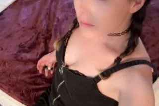 SUPER SLUT SPECiAL RiGHT NOW O... - Image 3