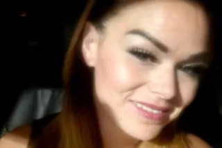 SUPER SLUT SPECiAL RiGHT NOW ONLY - Image 6