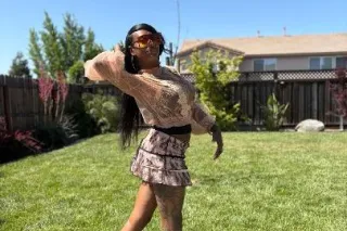 Are you looking for a good tim... - Image 2