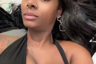 Are you looking for a good tim... - Image 3