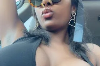 Are you looking for a good time - Image 6