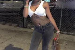 Are you looking for a good time - Image 7