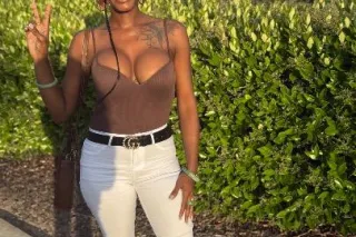 Are you looking for a good time - Image 8