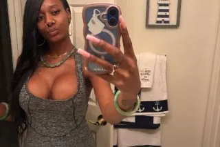 Are you looking for a good time - Image 9