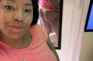 $100 special ‼‼Creole Sweet Wet Pussy A-1 Head Game Head Hunter incall only dont miss out on my specials available Now cum book with me - Image 6