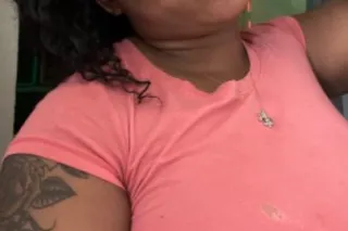 $100 special ‼‼Creole Sweet Wet Pussy A-1 Head Game Head Hunter incall only dont miss out on my specials available Now cum book with me - Image 9