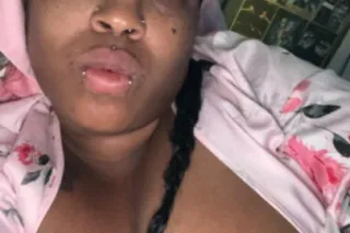 $100 special ‼‼Creole Sweet We... - Image 1