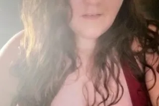 THE BEST BBW THROAT IN TURLOCK💦💦👅 YOU CUM TO ME, IN TURLOCK - Image 5