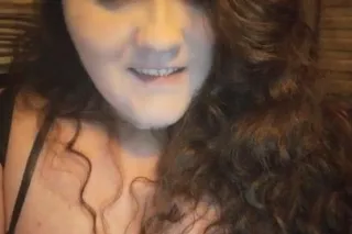THE BEST BBW THROAT IN TURLOCK💦💦👅 YOU CUM TO ME, IN TURLOCK - Image 9