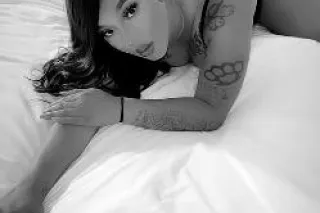 🆙SLIM THICK 💃🏻 Asia Persuasion... - Image 2