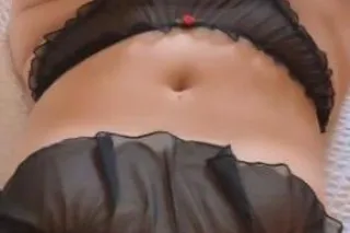 big booty latina 💜💜💜 💋 car date specials available today 🥰🥰🥰😍😍😍 - Image 10