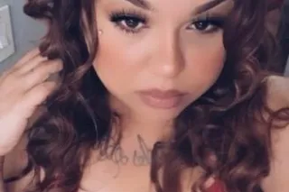big booty latina 💜💜💜 💋 car date specials available today 🥰🥰🥰😍😍😍 - Image 7