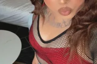 big booty latina 💜💜💜 💋 car date specials available today 🥰🥰🥰😍😍😍 - Image 8