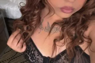 big booty latina 💜💜💜 💋 car date specials available today 🥰🥰🥰😍😍😍 - Image 9