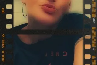 💋QUEEN OF COCK SUCKING QVFS$100 - Image 10