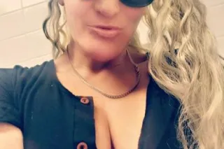 💋QUEEN OF COCK SUCKING QVFS$100 - Image 12