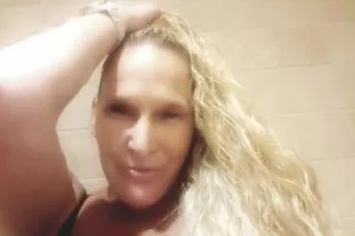 💋QUEEN OF COCK SUCKING QVFS$10... - Image 2