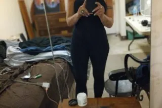 💋QUEEN OF COCK SUCKING QVFS$10... - Image 3