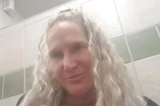 💋QUEEN OF COCK SUCKING QVFS$10... - Image 4