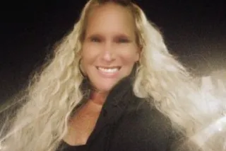 💋QUEEN OF COCK SUCKING QVFS$100 - Image 5