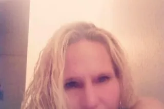 💋QUEEN OF COCK SUCKING QVFS$100 - Image 6