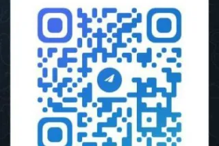 💦80 Special💋top & bottom super... - Image 3