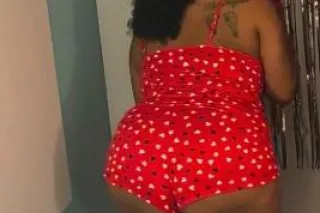 LETS PLAY BABY😘 - Image 5