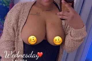 LETS PLAY BABY😘 - Image 6