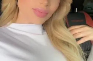 ❤💋*** BLONDIE BARBIE DOLL ****... - Image 4