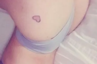 Evening Activitys - 39 - Image 1