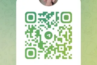 Yes I am 23Yrs slim Sexy Girl $$Anal Oral Doggy Bj$$ Special Blowjob Incall Outcall 7/24 Closed This number ❌706 9 54 1887❌Hit me up Telegram: Mariya78690 - Image 5