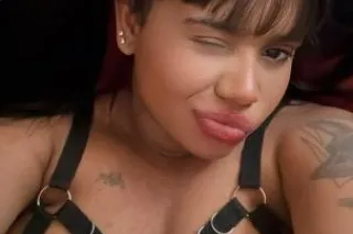 Eu amo estar 🇧🇷 Relaxado, descontrado e apenas aproveitando nosso tempo juntos - Image 10