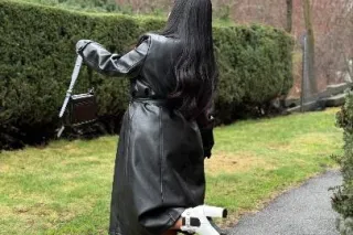 Eu amo estar 🇧🇷 Relaxado, descontrado e apenas aproveitando nosso tempo juntos - Image 6