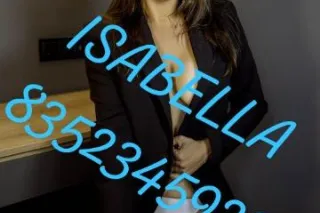 AVAILABLE PIC REAL - 27 - Image 2