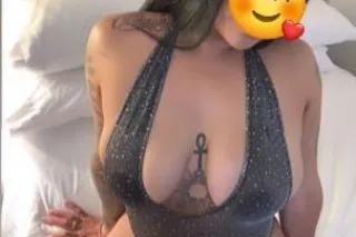 HELLO DADDY I'M AVAILABLE NOW🥰... - Image 2