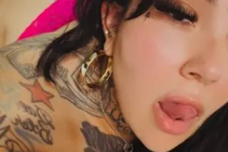 SHE'S A VIBE 💋BRAINS AND BEAUTY 💋 YOUR CLASSY COMPANION💰 CASH ONLY💰 CASH ONLY🚨I DO NOT SEND PICS AND FT VERIFICATION WILL BE A FEE🚨 - Image 7