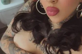 SHE'S A VIBE 💋BRAINS AND BEAUTY 💋 YOUR CLASSY COMPANION💰 CASH ONLY💰 CASH ONLY🚨I DO NOT SEND PICS AND FT VERIFICATION WILL BE A FEE🚨 - Image 8