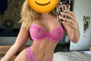 😇😇 NEW LATINA IN THE AREA 😇😇 -... - Image 2