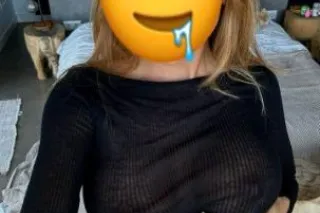 😇😇 NEW LATINA IN THE AREA 😇😇 -... - Image 3