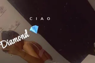 Did you miss me 😏💋 available f... - Image 1