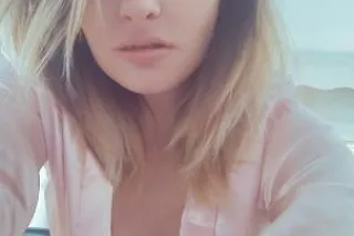 CUM TAKE ME NOW - 24 - Image 3