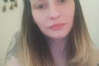 CUM TAKE ME NOW - Image 5