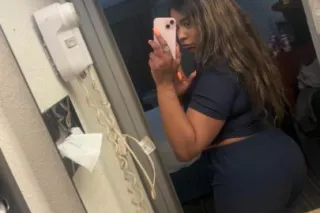 Flexible 🤸 Foreign 🗺📍Princess👑... - Image 2