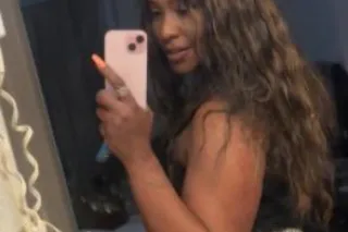 Flexible 🤸 Foreign 🗺📍Princess👑... - Image 3