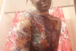 Hersheycho27 - 27 - Image 4