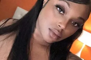 🛑NEW IN TOWN! Noo DEPOSIT! no Scams!upscale! erotic! multihour! fetishes ! party ! fun time! cant wait to see u - Image 5