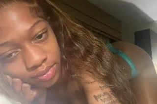 Incall/Outcall ❤😘 - Image 2