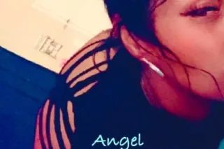 💋🔥CUM LET ME GIVE YOU PLEASURE🔥 YOU WILL NEVER FORGET🔥💋🔥💋 - Image 3