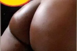 sexy skylerrrr! - Image 1